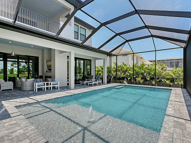 1001 Longboat Club Rd — Photo 25