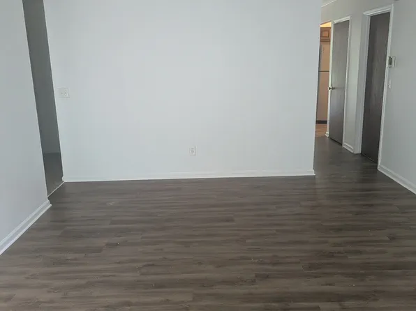 862 Waycross Rd APT A, Cincinnati, OH 45240