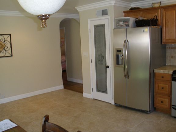 3rd image of 6828 Avenida Rotella