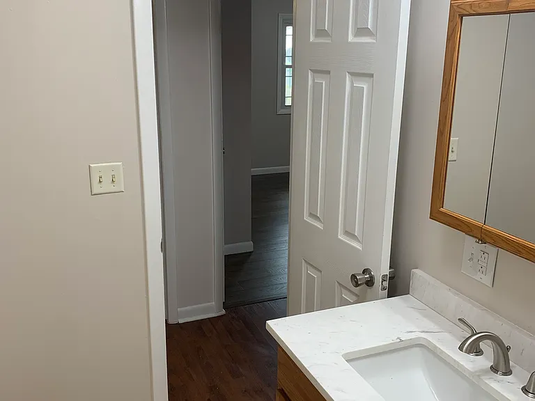 2 Coleman Cir — Photo 24