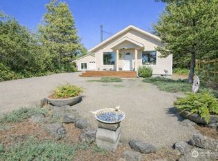 Div 11, Ocean Shores, WA 98569