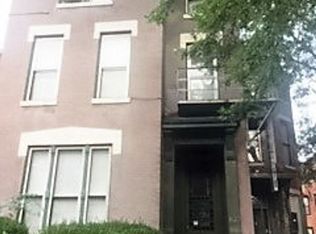 1622 S 4th St #4475383, Louisville, KY 40208