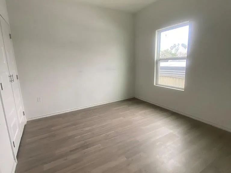 2393 McAllen Rd #D1-7 — Photo 13