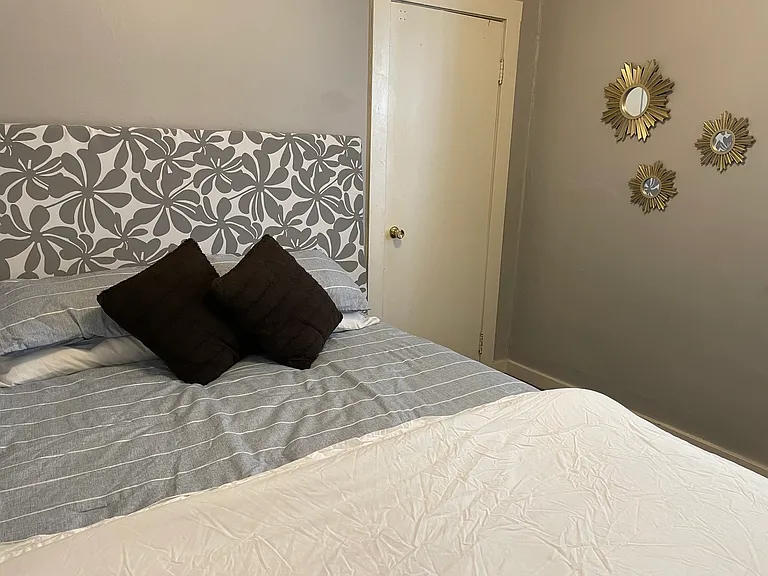 1113 William St #1 — Photo 7