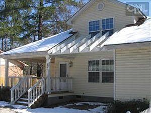 2nd image of 110 Watts Ln