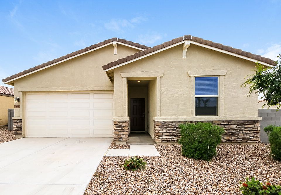 1st image of 7145 E Gamebird Way