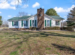 804 Buckeye Ct, Lascassas, TN 37085