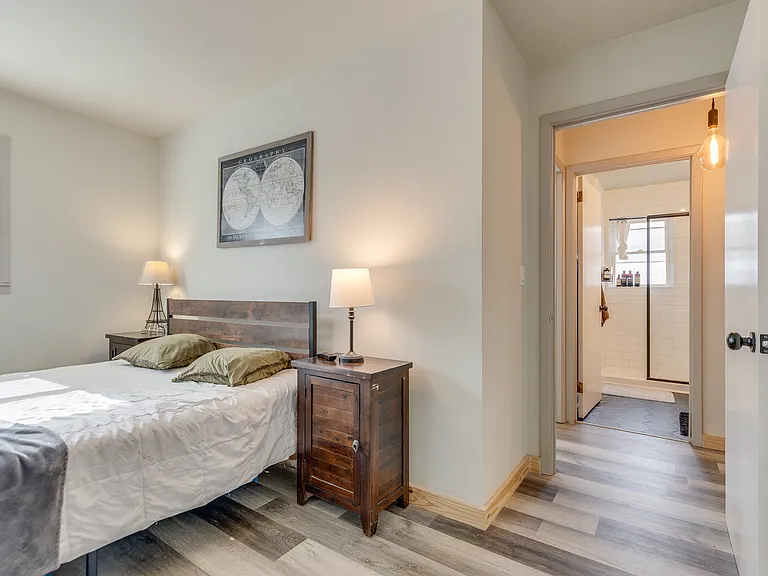 2104 Miller Ln — Photo 15