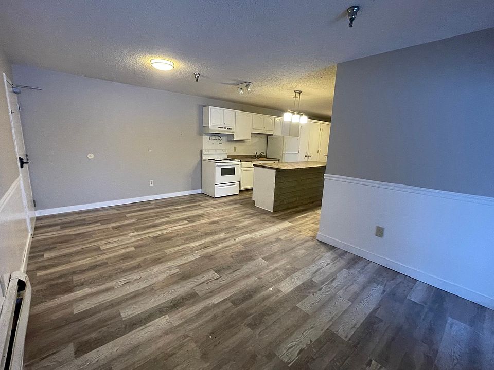 1204 Plainview Ln 132, Albert Lea, MN 56007 Zillow