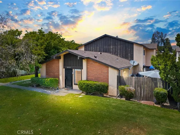 10322 Carefree Dr, Santee, CA 92071