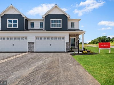 650 Brittany Dr, Mechanicsburg, PA, 17055