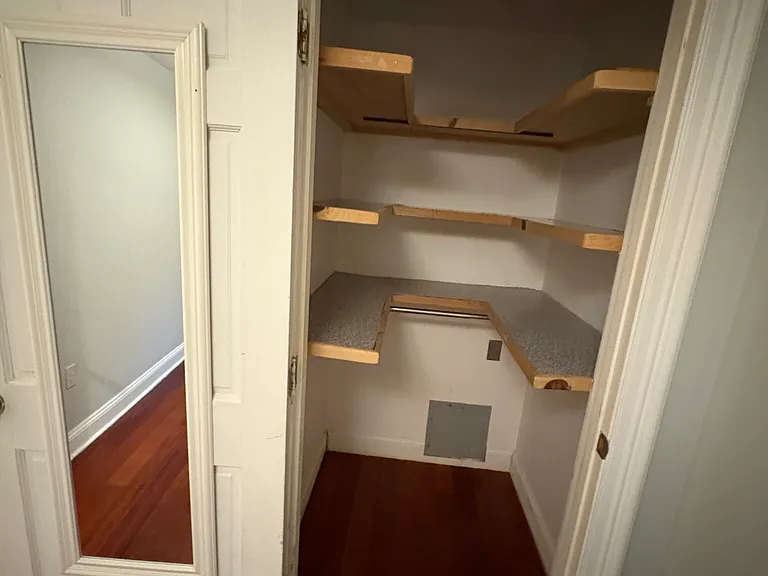 106 E Brookline St #1 — Photo 31