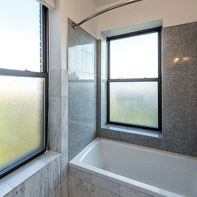 Rented by EXR | media 19