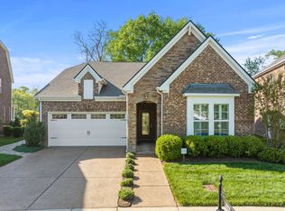 1624 Elysian Way, Brentwood, TN 37027