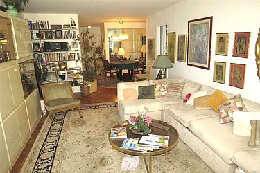 Sold by Benjamin Realty Since 1980