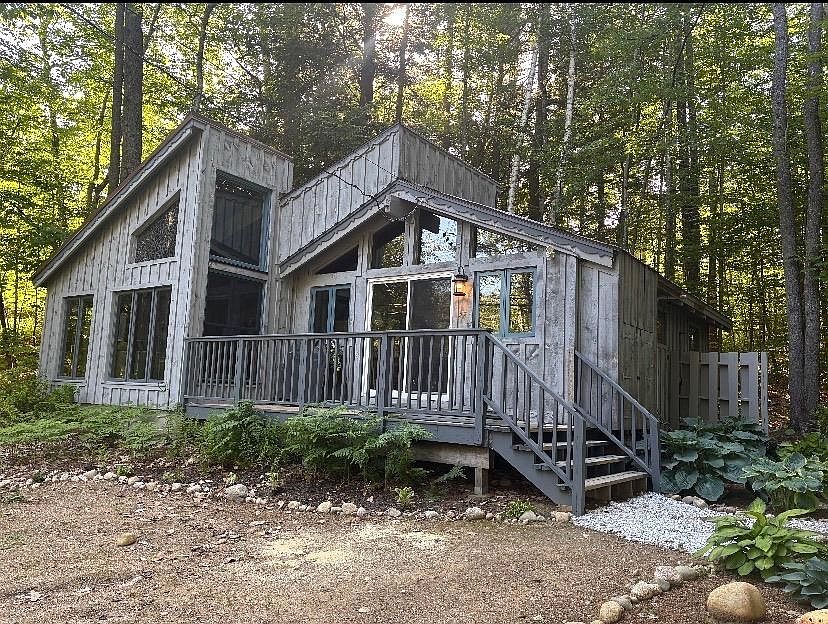 2nd image of 48 Covered Bridge Lane
