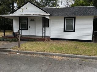 2192 Monroe Ave, Macon, GA 31204