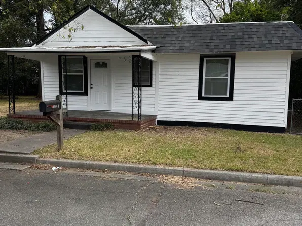 2192 Monroe Ave, Macon, GA 31204