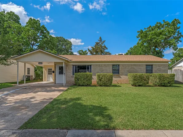 3007 Gaines St, Bossier City, LA 71111