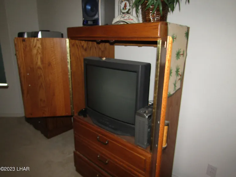 3221 Star Dr — Photo 12