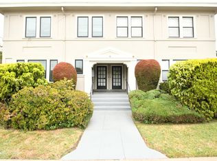 5303 Miles Ave #5303, Oakland, CA 94618