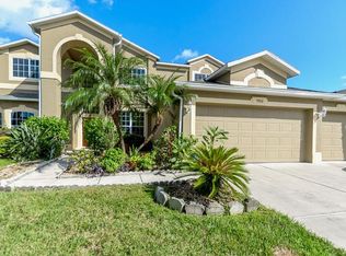 9926 Mountain Lake Dr, Orlando, FL 32832