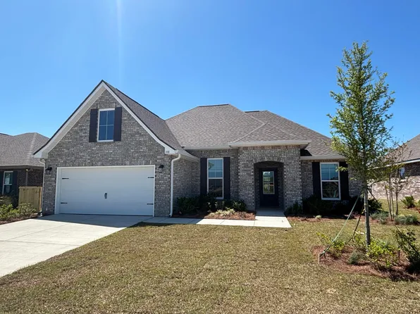 108 Splendor Run, Freeport, FL 32439
