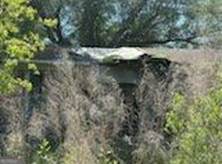 3706 Parr Rd, Albany, GA 31705