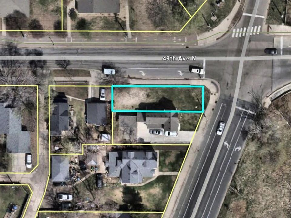 1st image of 4859 Lyndale Ave N