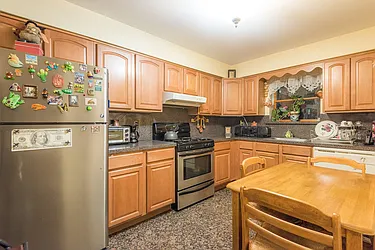 Sold by Elite Connect Real Estate