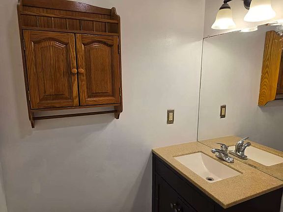 5th image of 27401 Westown Blvd APT 1501