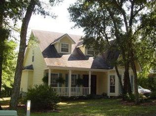 102 Woodside Dr, Daphne, AL 36526