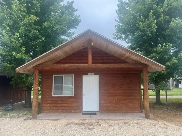 S2020 County Road U #2, Waumandee, WI 54622