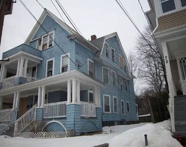 2nd image of 74 Elmwood Ave