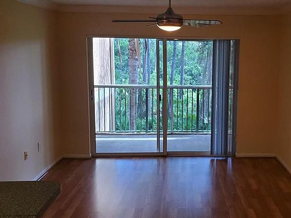 4th image of 3633 NW Mediterranean Ln #204