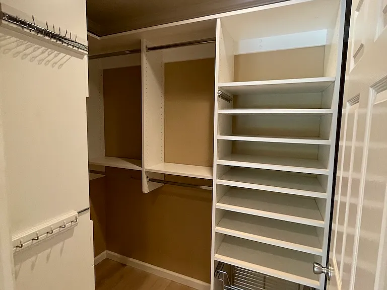 2208 White Oak Dr — Photo 19