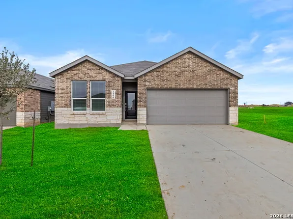 14090 Taradeau, San Antonio, TX 78254