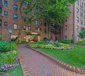 Sold by Advantage Realty of Forest Hills Inc