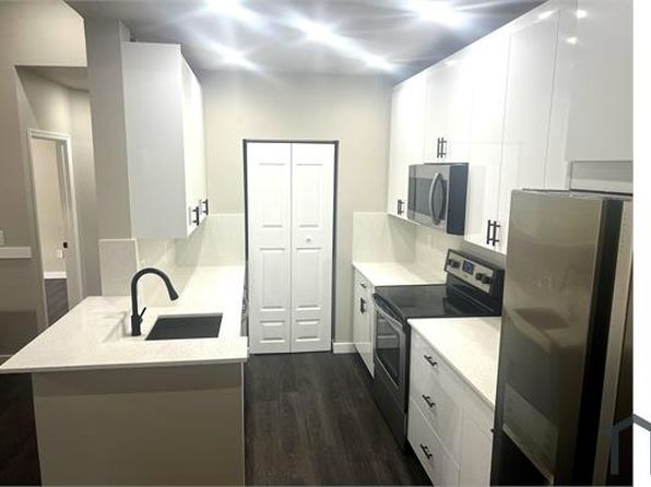 10360 Fox Trail Rd S APT 1613