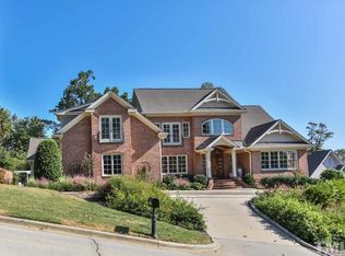12930 Morehead, Chapel Hill, NC 27517