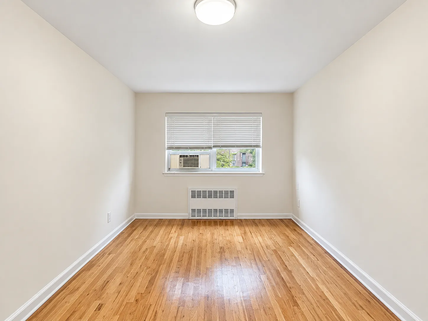 26-15 25th Road — Photo 4