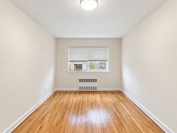 4th image of 26-15 25th Rd #1A