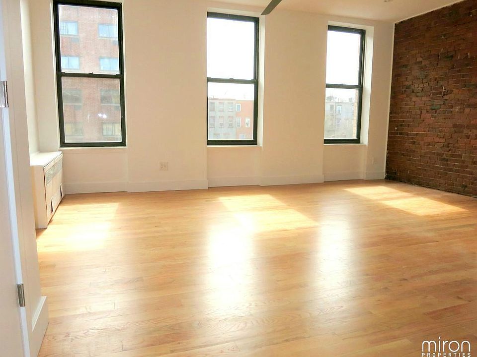 1st image of 1345 Fulton St APT 3A