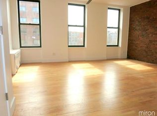 1345 Fulton St APT 3A, Brooklyn, NY 11216
