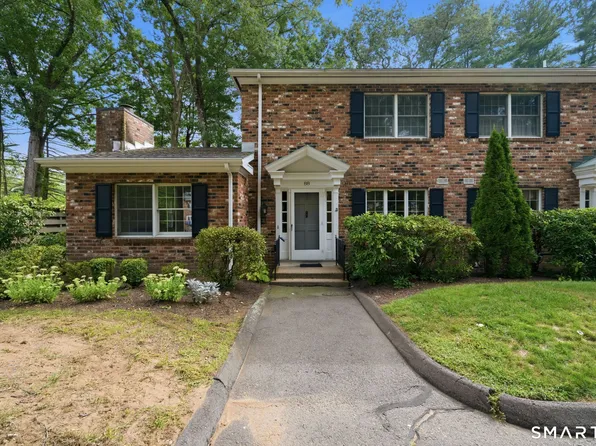 (undisclosed Address), Farmington, CT 06032