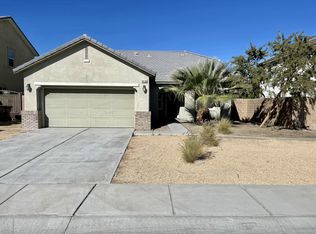 84446 Indigo Ct, Coachella, CA 92236