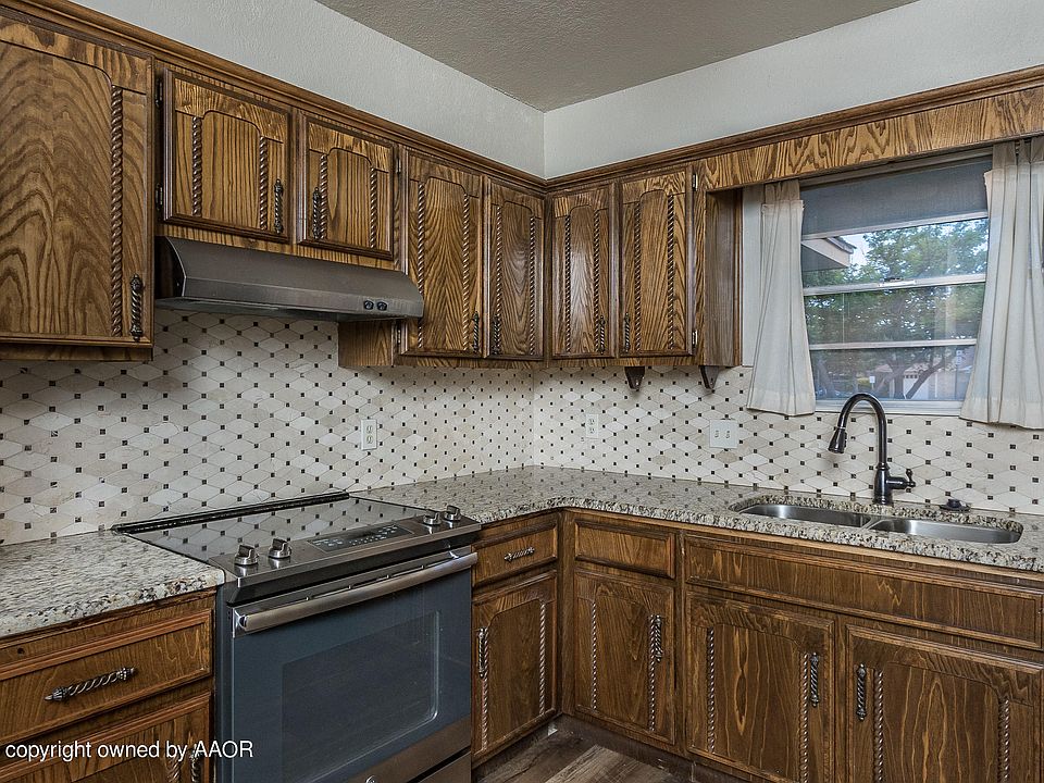 1st image of 5109 Greenway Pl