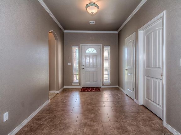 3rd image of 26459 Vintage Trace Dr