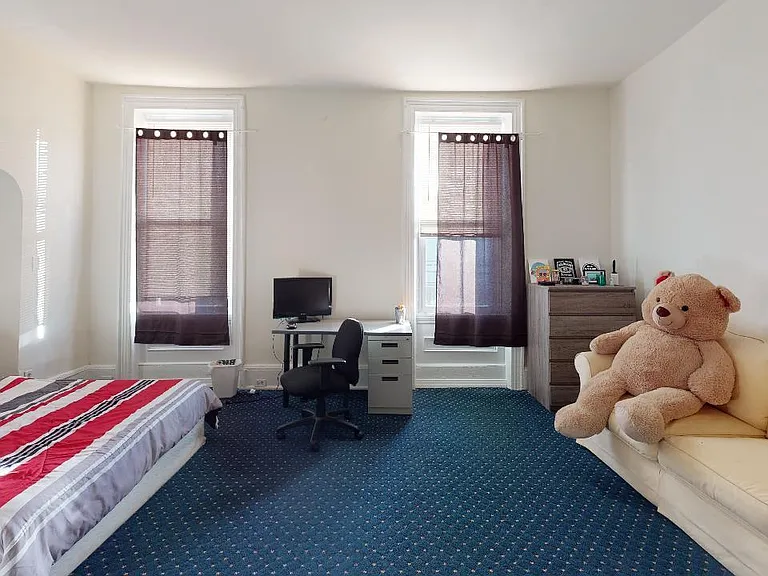 1617 W Oxford St #2 — Photo 5