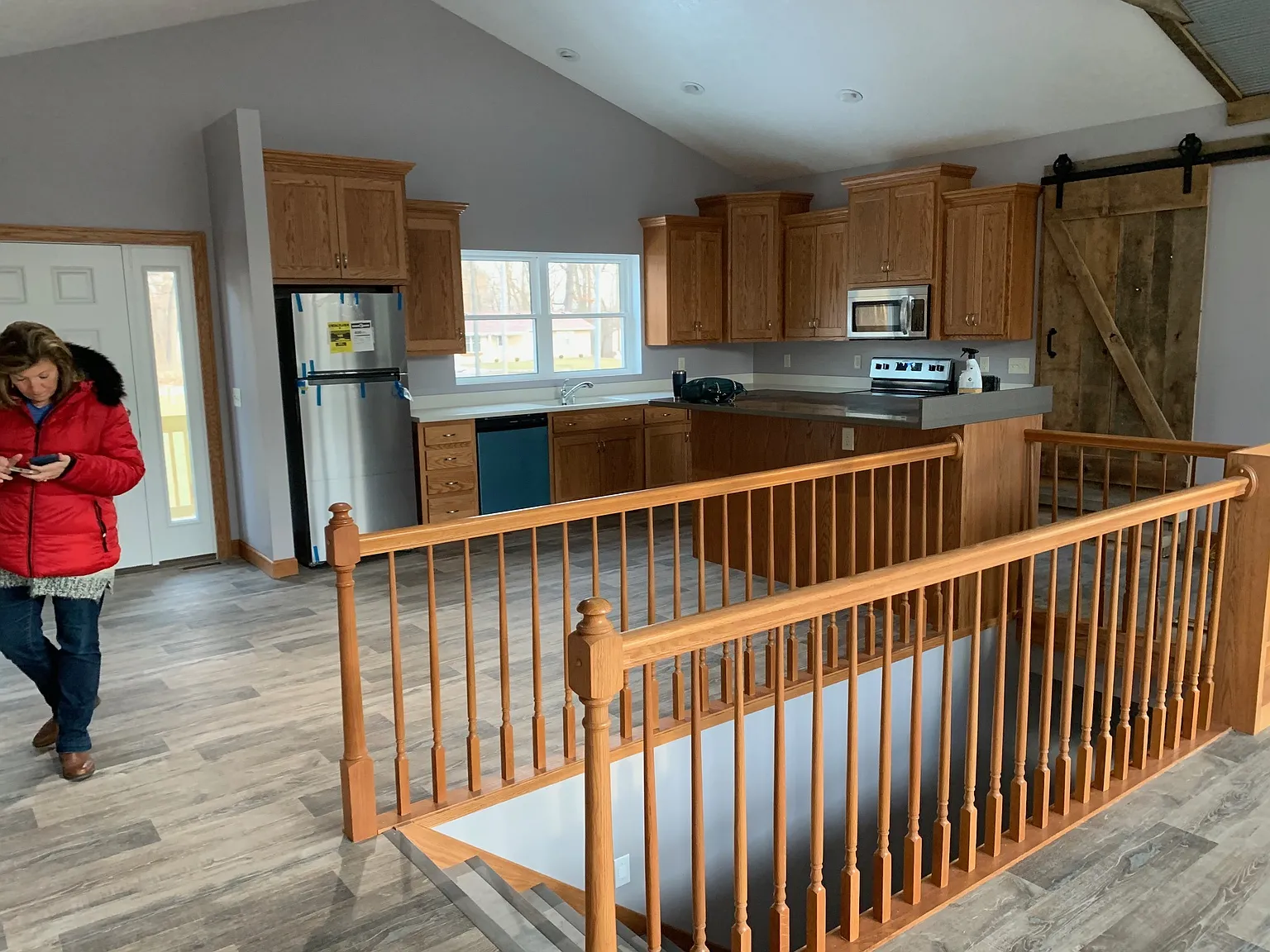 2 bed, 1866 sqft, $2,475 — Photo 4